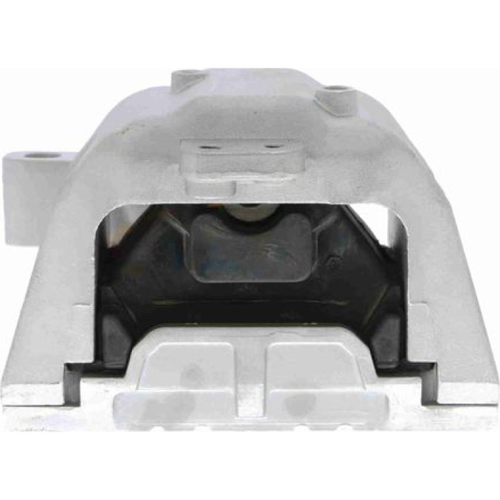 V10-6084 Vaico Motorlager V10-6084 V10-6084 Vaico Motorlager V10-6084