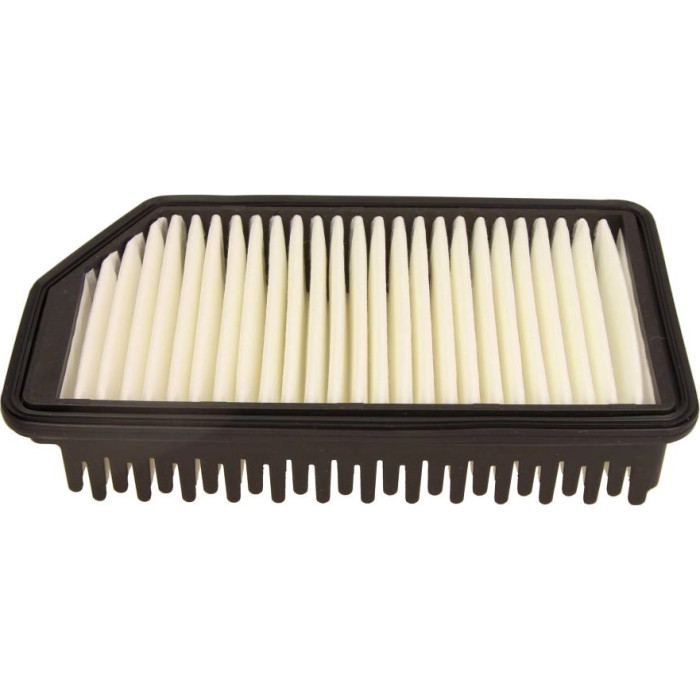 MAXGEAR Luftfilter AF-8634 26-1301 MAXGEAR Luftfilter AF-8634 26-1301