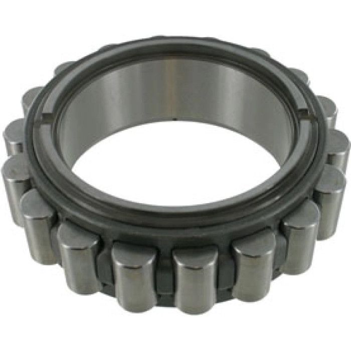 SKF Kardanwellen-Mittellager VKT 8906 SKF Kardanwellen-Mittellager VKT 8906