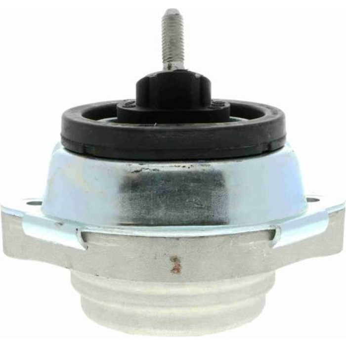 V20-0940 Vaico Motorlager V20-0940 V20-0940 Vaico Motorlager V20-0940