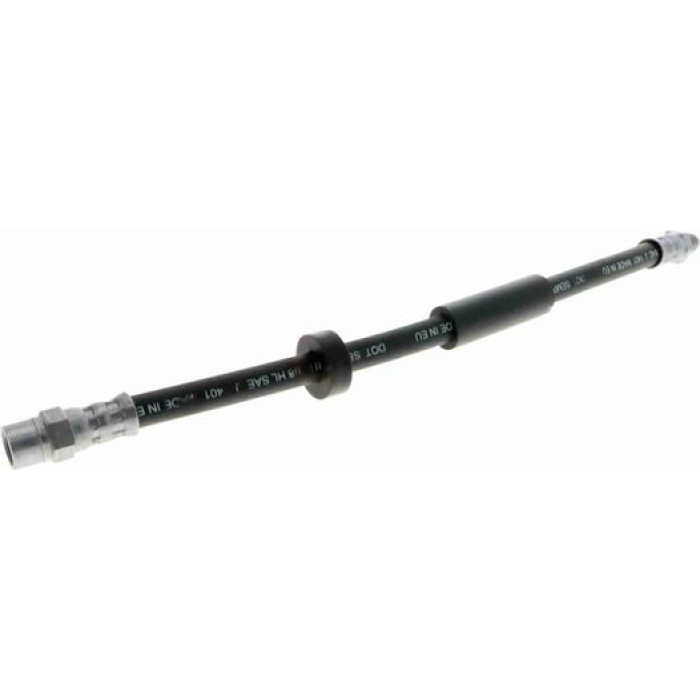 Vaico Bremsschlauch V95-0478