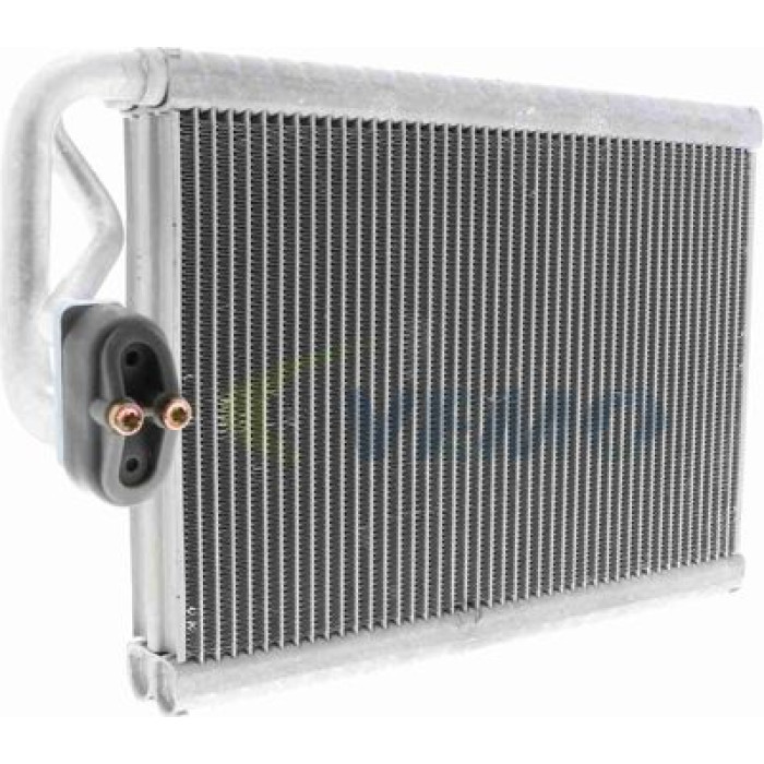 Vemo Klimaverdampfer V30-65-0027 Vemo Klimaverdampfer V30-65-0027