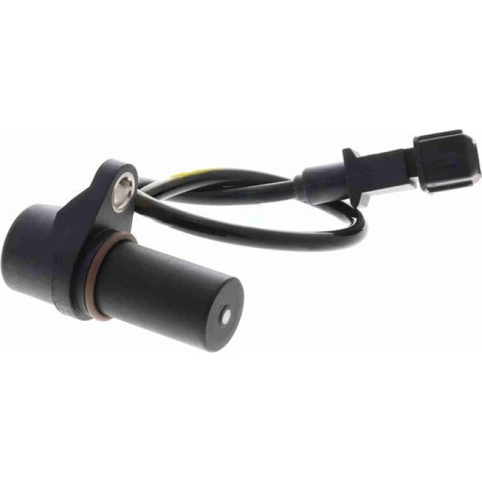 Vemo Kurbelwellensensor V40-72-0361