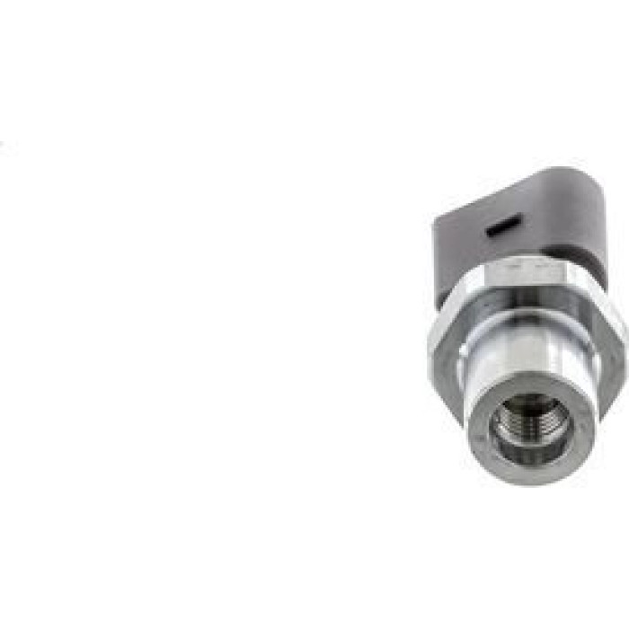 ASE 24 000P MAHLE Klimadruckschalter 24 000P, 3 Steckkontakte – u. a. für VW Passat B5.5 (3B3), VW B5.5 Variant (3B6), Audi A4 B7 (8EC) – OE Nummer 3R0959126 - l ASE 24 000P MAHLE Klimadruckschalter 24 000P, 3 Steckkontakte – u. a. für VW Passat B5.5 (3B3), VW B5.5 Variant (3B6), Audi A4 B7 (8EC) – OE Nummer 3R0959126 - l
