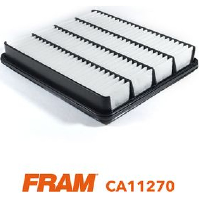 FRAM Luftfilter CA11270 FRAM Luftfilter CA11270