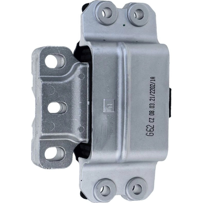 Lemförder Motorlager 33143 01 – für Automatikgetriebe Lemförder Motorlager 33143 01 – für Automatikgetriebe
