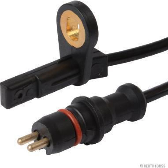 Herth+Buss Elparts Geschwindigkeitssensor 70660622 Herth+Buss Elparts Geschwindigkeitssensor 70660622