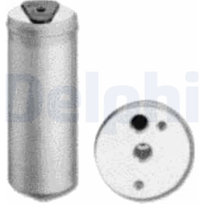 Delphi Klimatrockner TSP0175290