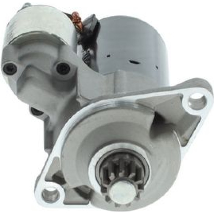 Bosch Starter 1 986 S00 791 Bosch Starter 1 986 S00 791