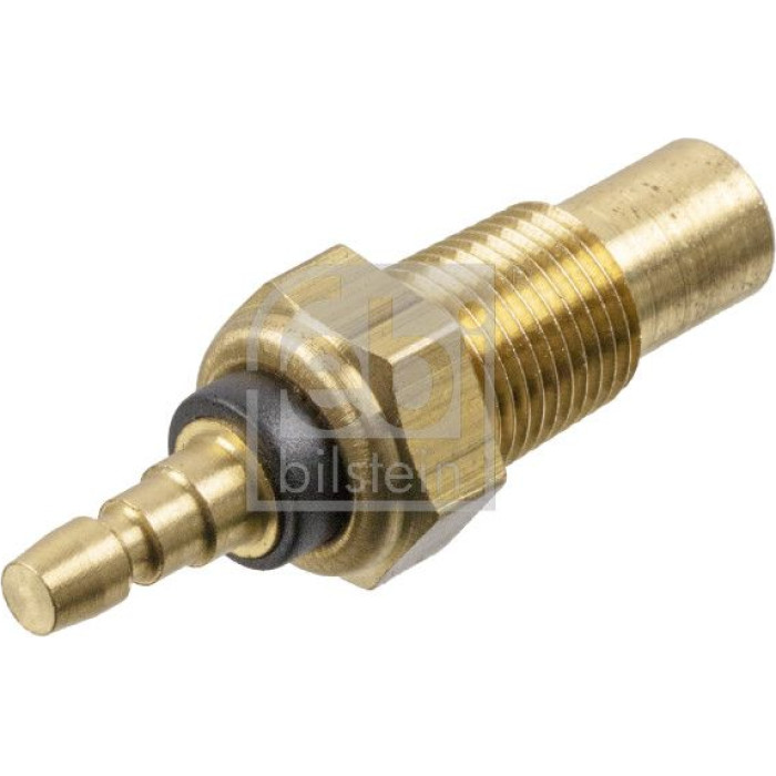 febi Kühlmitteltemperatursensor 33696 febi Kühlmitteltemperatursensor 33696