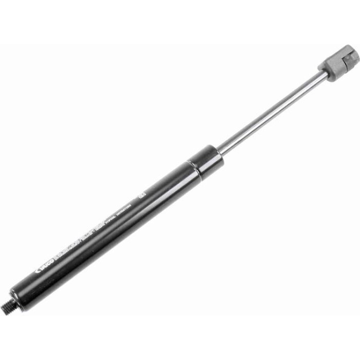 Vaico Gasdruckfeder für Heckscheibe V22-0208