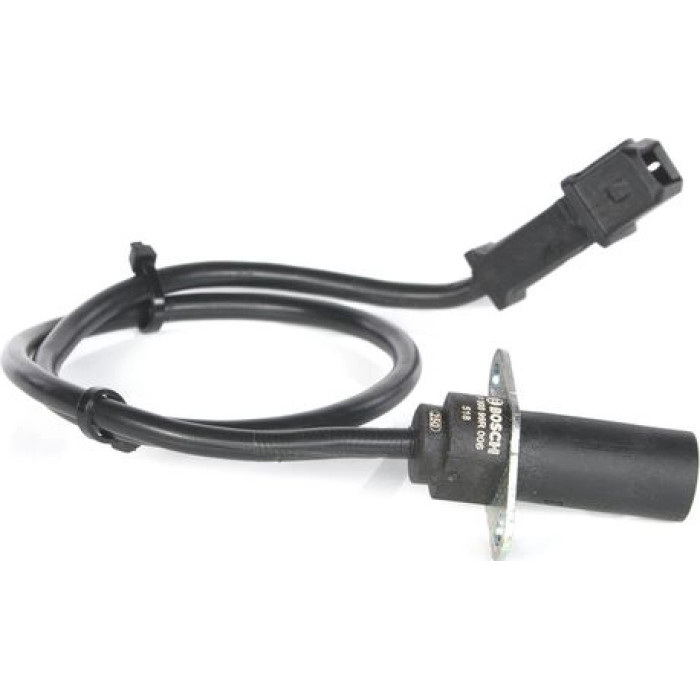 Bosch Impulsgeber F 000 99R 006 Bosch Impulsgeber F 000 99R 006