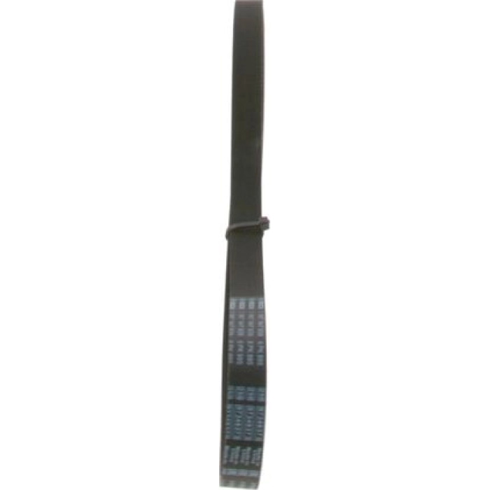 Bosch Keilrippenriemen 1987947939