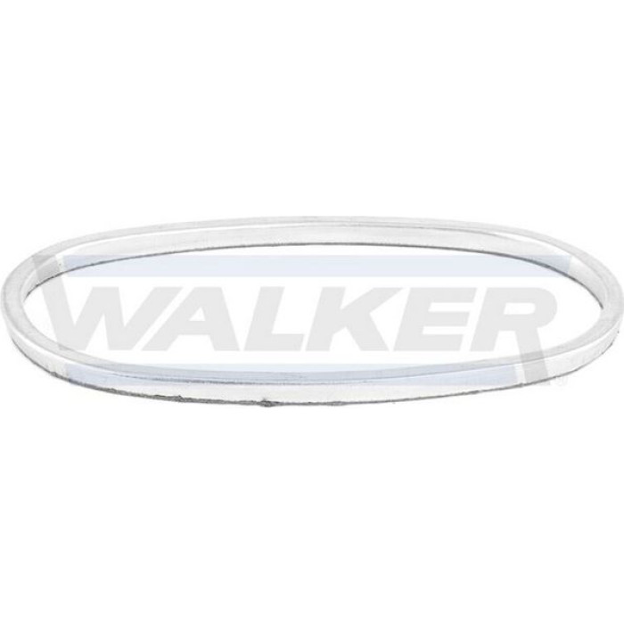 Walker Dichtung 80188