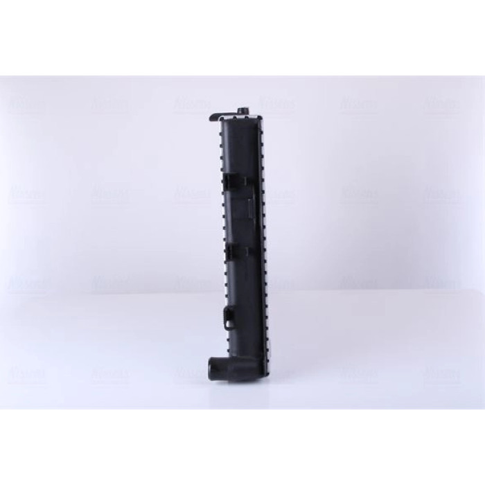 Nissens Wasserkühler PKW 62549A Nissens Wasserkühler PKW 62549A