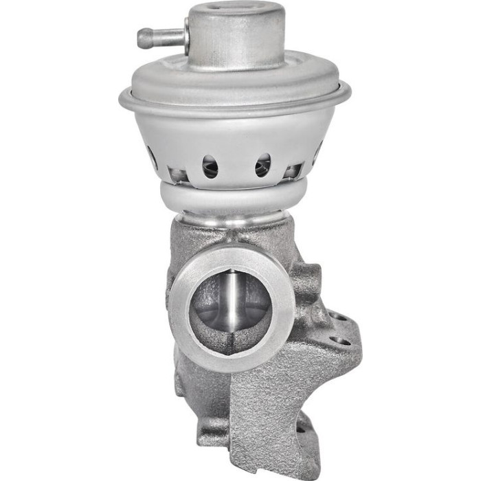 Valeo AGR-Ventil 700406 Valeo AGR-Ventil 700406
