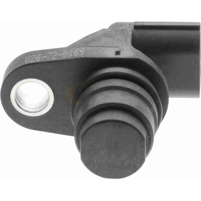 Vemo Nockenwellensensor V26-72-0069 Vemo Nockenwellensensor V26-72-0069