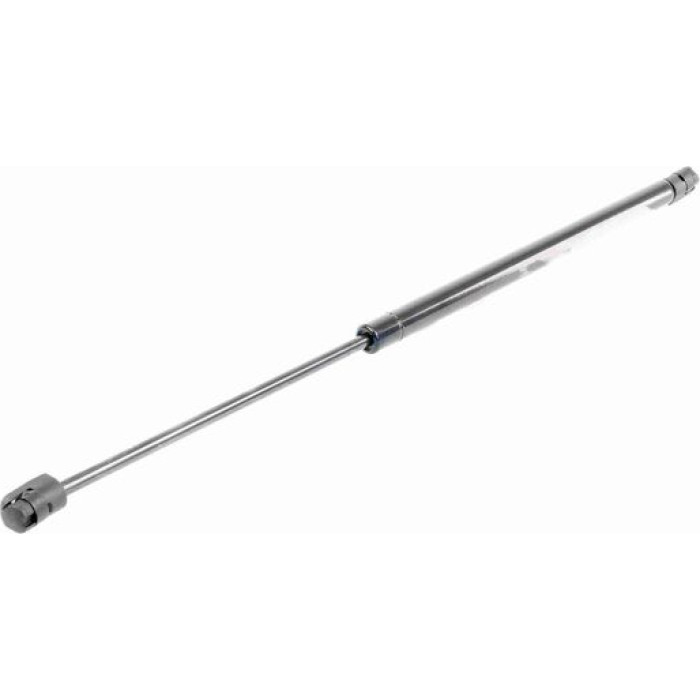 Vaico Gasdruckfeder für Heckklappe/Kofferraumdeckel V40-0592
