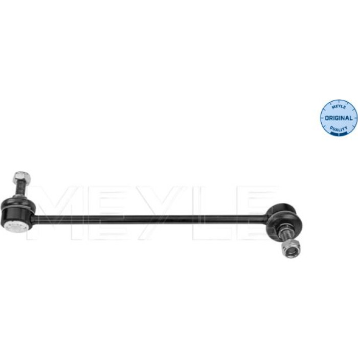 MEYLE 90 307 008 Stabilisator Vorderachse rechts (OE) 29-16 060 0014 MEYLE 90 307 008 Stabilisator Vorderachse rechts (OE) 29-16 060 0014