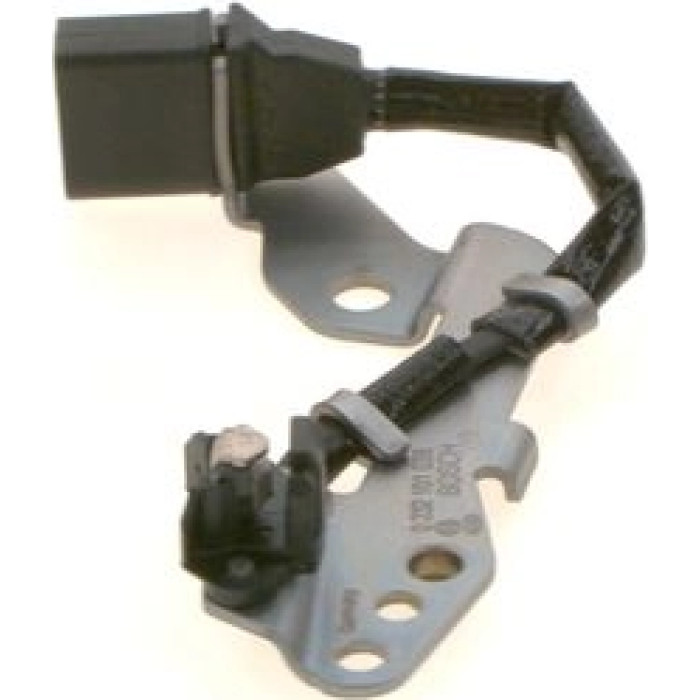 Bosch Drehzahlsensor 0 232 101 038 Bosch Drehzahlsensor 0 232 101 038