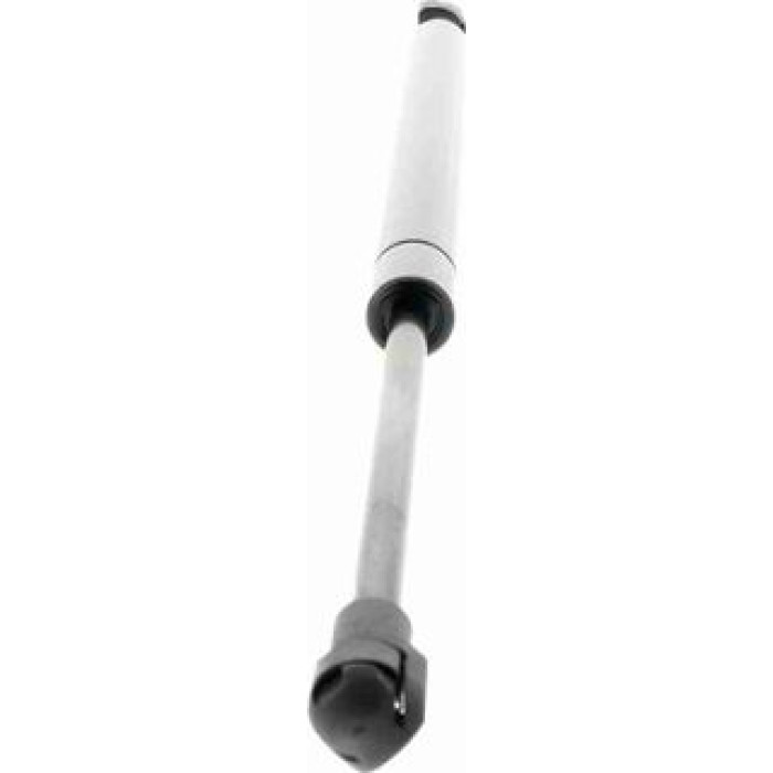 Vaico Gasdruckfeder für Heckklappe/Kofferraumdeckel V20-2051