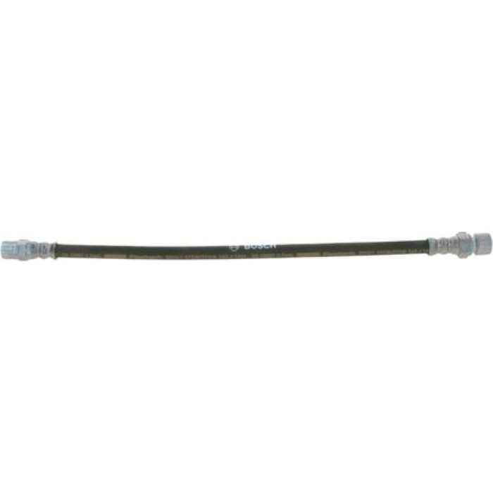 Bosch Bremsschlauch 1987476286 Bosch Bremsschlauch 1987476286