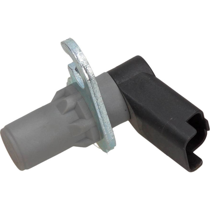 MAXGEAR Nockenwellensensor 24-0137 MAXGEAR Nockenwellensensor 24-0137