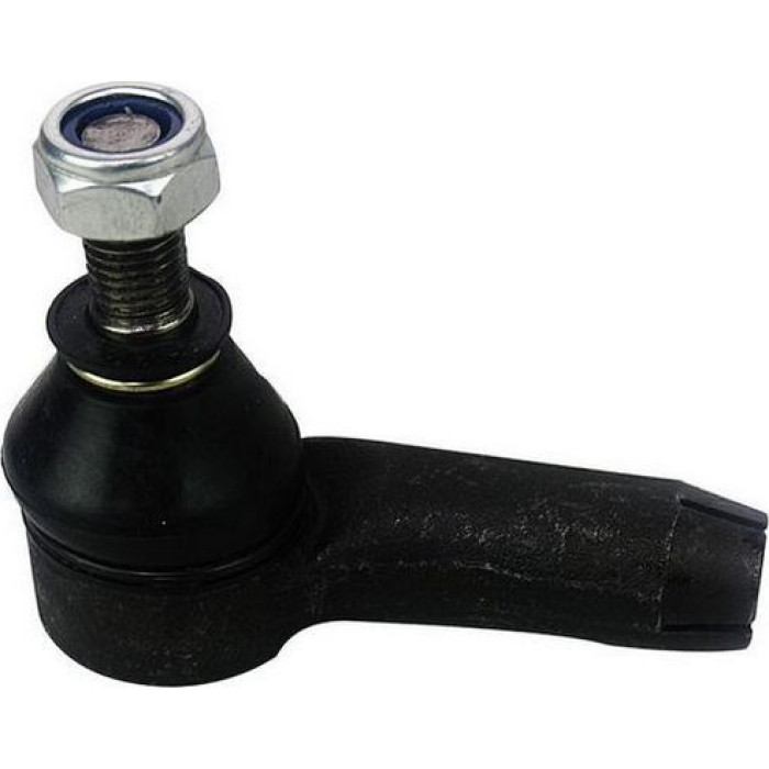 DENCKERMANN Lenkstift D130084 DENCKERMANN Lenkstift D130084