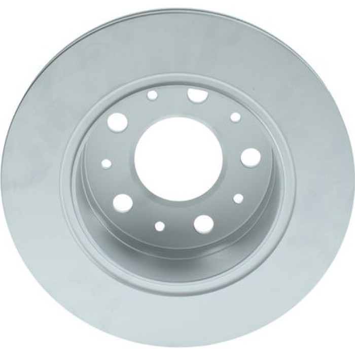 Bosch Bremsscheibe 0 986 479 E02