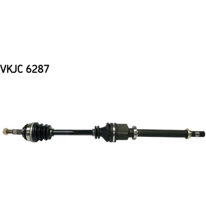 SKF Antriebswelle VKJC 6287