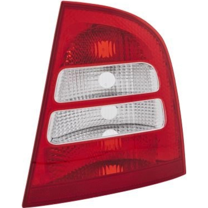 9EL 354 074-021 HELLA Heckleuchte 9EL 354 074-021 9EL 354 074-021 HELLA Heckleuchte 9EL 354 074-021