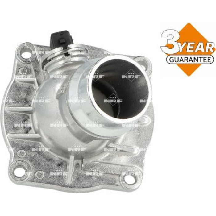 725002 NRF Kühlmittelthermostat 725002 725002 NRF Kühlmittelthermostat 725002