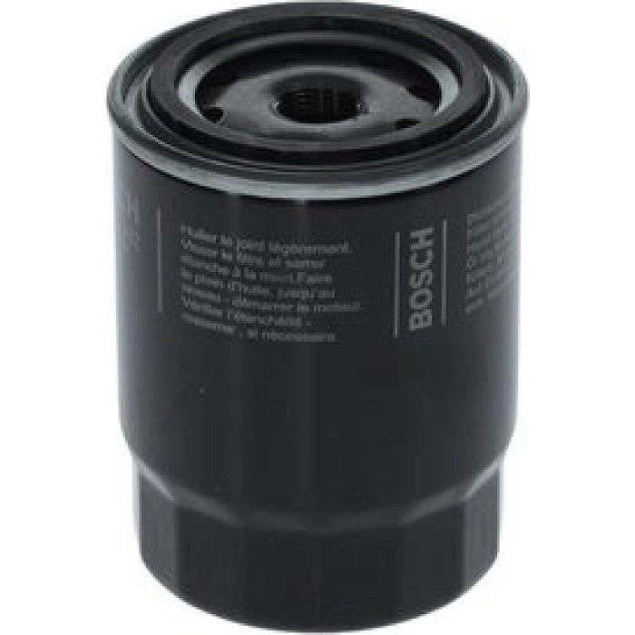 Bosch Ölfilter F 026 407 332 Bosch Ölfilter F 026 407 332
