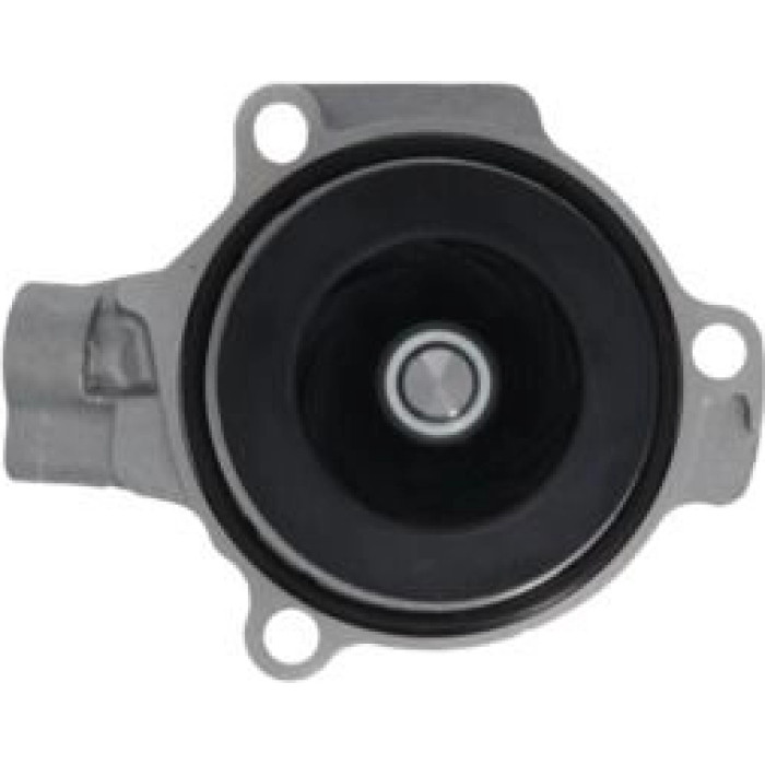 Valeo Wasserpumpe 529539 Valeo Wasserpumpe 529539