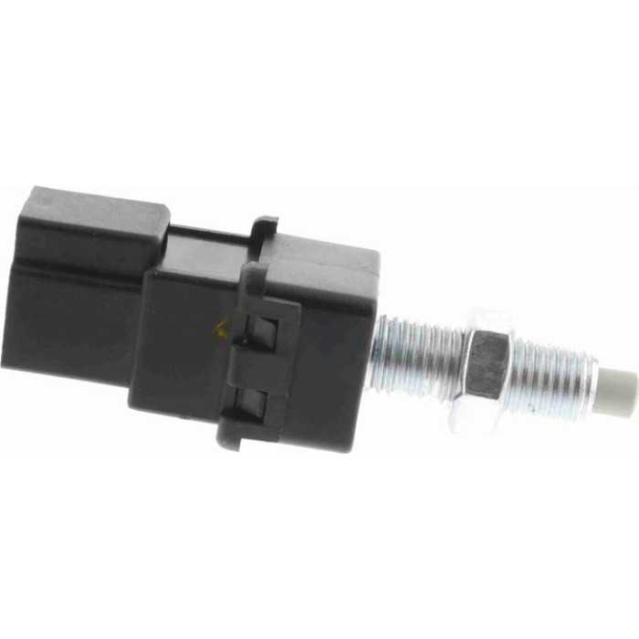 Vemo Bremslichtschalter V38-73-0002