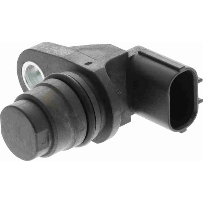 Vemo Nockenwellensensor V26-72-0069 Vemo Nockenwellensensor V26-72-0069