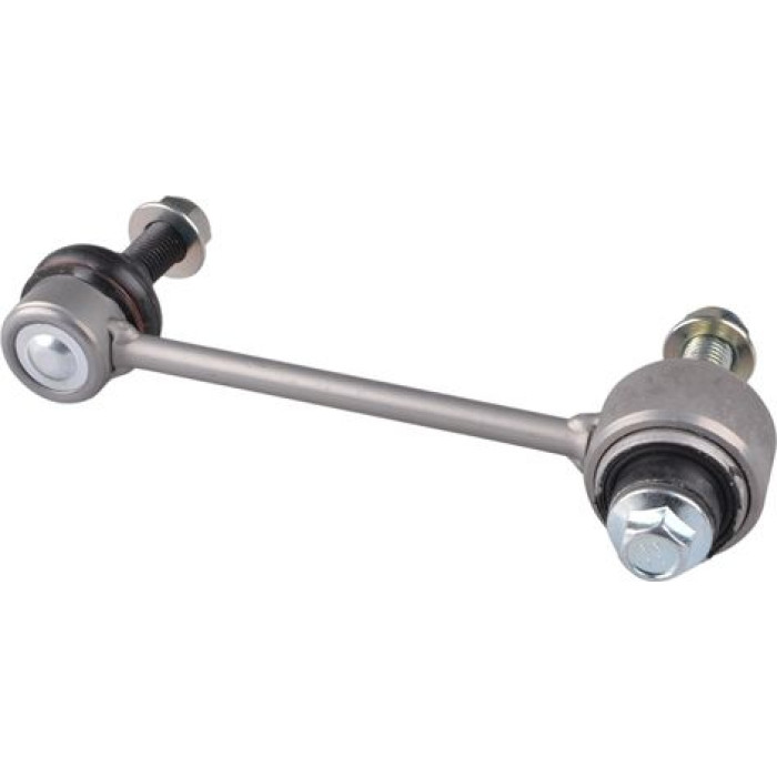 TEDGUM Stabilisator-Koppelstange TED96383