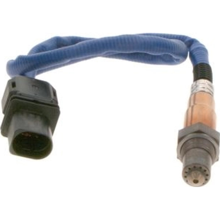 Bosch Lambdasonde 0 258 007 307 Bosch Lambdasonde 0 258 007 307