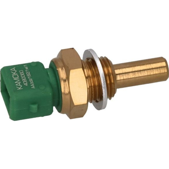 Kamoka Kühlmitteltemperatursensor 4080060 Kamoka Kühlmitteltemperatursensor 4080060