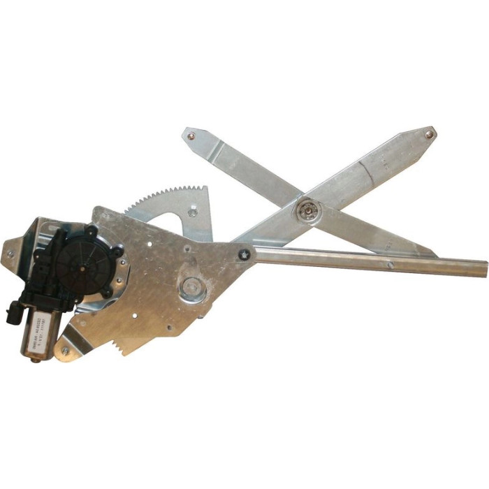 VALEO 850357 Fensterheber VALEO 850357 Fensterheber
