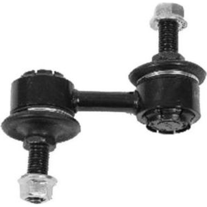 QUICK STEER Stabilisatorstange LS7317
