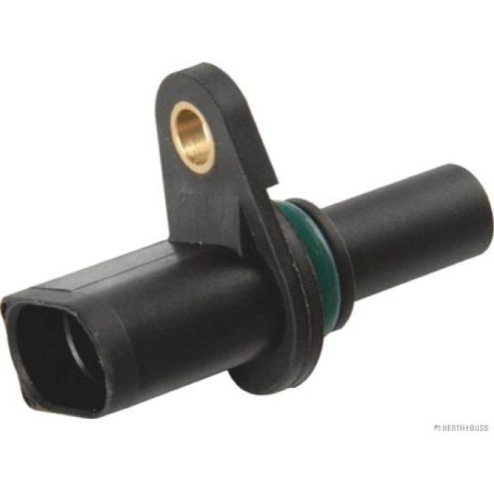 Herth+Buss Elparts Kurbelwellensensor 70610069
