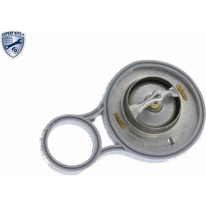 V20-99-1280 Vemo Kühlmittelthermostat V20-99-1280 V20-99-1280 Vemo Kühlmittelthermostat V20-99-1280