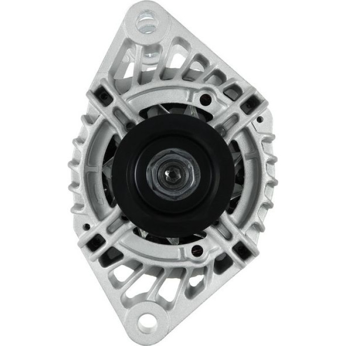 A4017 AS-PL Lichtmaschine (Generator) A4017
