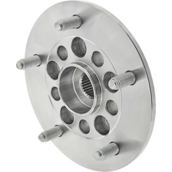 Topran Radnabe 304 860