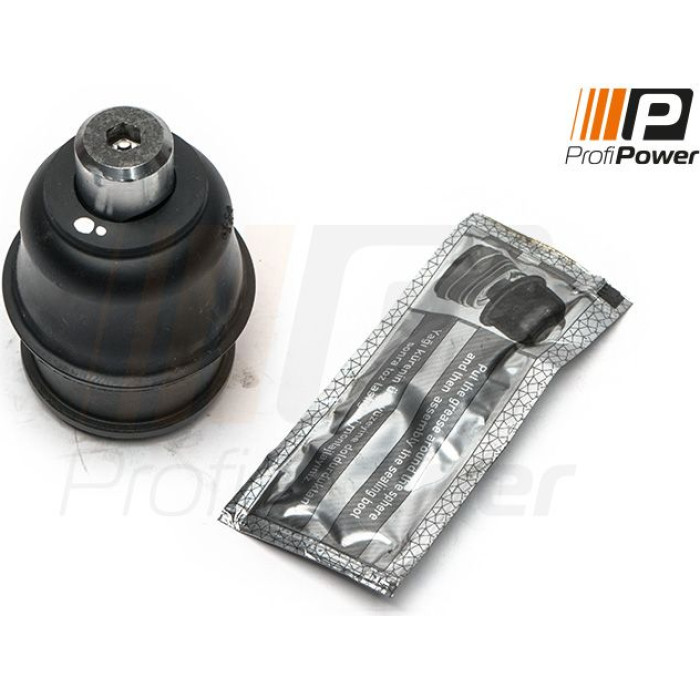 Profipower Traggelenk 2S0059 Profipower Traggelenk 2S0059