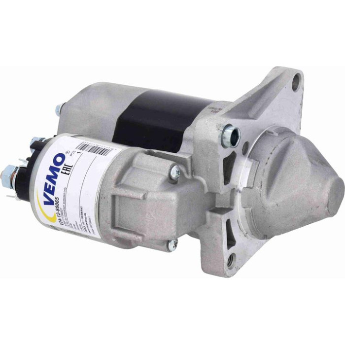 Vemo Anlasser V24-12-80065