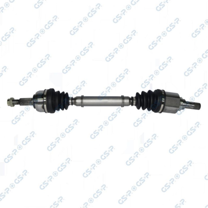 GSP Antriebswelle 250494