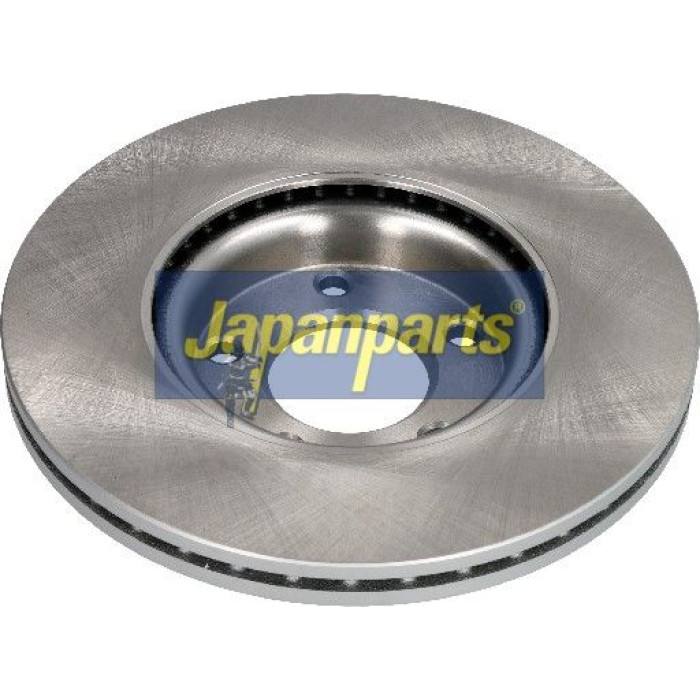 Japanparts Bremsscheibe DI-309C Japanparts Bremsscheibe DI-309C