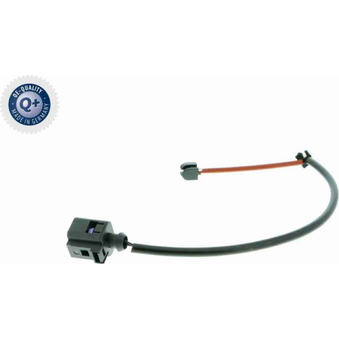 V45-72-0026 Vemo Bremsbelagverschleißsensor V45-72-0026 V45-72-0026 Vemo Bremsbelagverschleißsensor V45-72-0026